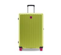 STRATIC Trolley BUZZ 75cm Vert Citron vert