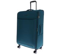 Stratic Trolley Fresh Trolley L Petrol