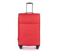 Stratic Trolley Light+ Trolley L