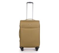 Stratic Trolley Light+ Trolley M