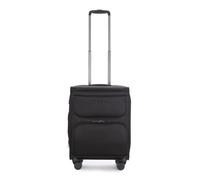 Stratic Trolley noir pour femme et homme - Bendigo Light Style Trolley S 339586