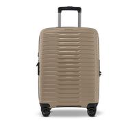 Stratic trolley Novium SL Trolley S Sand