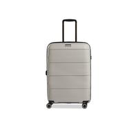 STRATIC Trolley Straw+ 65cm Beige beige