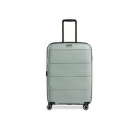 Stratic valise Straw + EXP TSA Trolley M Mint
