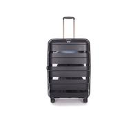 STRATIC Trolley STRAW+ 75cm Noir noir