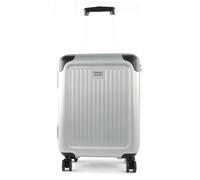Stratic Trolley Stripe Trolley S Silver