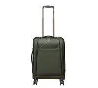 Stratic Trolley Unbeatable 4.0 Trolley S Khaki