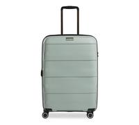 Stratic valise Straw + EXP TSA Trolley M Mint