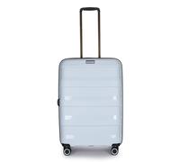 Stratic valise Straw + EXP TSA Trolley M Pastel Blue