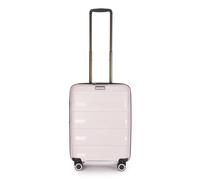 Stratic Straw + EXP TSA Trolley S Rose