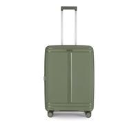 Stratic valise Straw T Trolley Exp M Olive