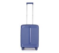 Stratic valise Straw T Trolley Exp S Navy
