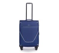 Stratic valise Strong EXP TSA Trolley M