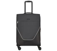 Stratic Valisette anthracite, Taille One Size