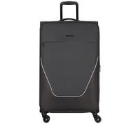 Stratic Valisette anthracite, Taille One Size