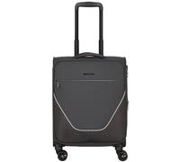 Stratic Valisette anthracite, Taille One Size