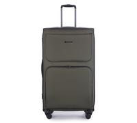 Stratic Valisette 'Bendigo' beige / noir, Taille One Size