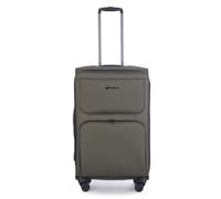 Stratic Valisette 'Bendigo' pierre, Taille One Size