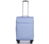 Stratic Valisette bleu clair, Taille One Size