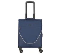 Stratic Valisette bleu, Taille One Size