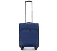 Stratic Valisette bleu, Taille One Size