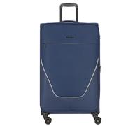 Stratic Valisette bleu, Taille One Size