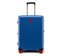 Stratic Valisette bleu, Taille One Size