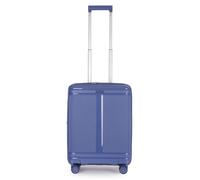 Stratic Valisette bleu violet, Taille One Size