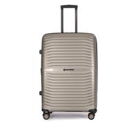 Stratic Valisette 'Bright+' mastic, Taille One Size