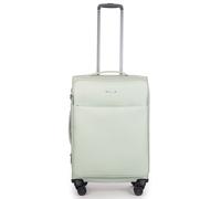 Stratic Light+ Trolley M Mint