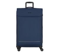 Stratic Valisette 'Fresh' bleu, Taille One Size