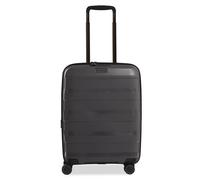 Stratic Valisette noir, Taille One Size