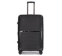 Stratic Valisette noir, Taille One Size