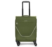 Stratic Valisette olive, Taille One Size