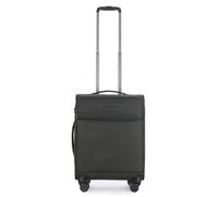 Stratic Valisette olive, Taille One Size