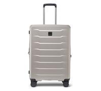 Stratic Valisette 'Phoenix' argent, Taille One Size