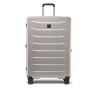 Stratic Valisette 'Phoenix' argent, Taille One Size
