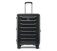 Stratic Valisette 'Phoenix ' noir, Taille One Size