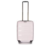 Stratic Valisette poudre, Taille One Size