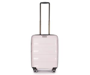 Stratic Valisette poudre, Taille One Size