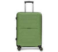 Stratic Valisette 'Shine' vert, Taille One Size