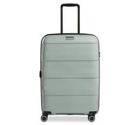 Stratic Valisette 'Straw +' menthe, Taille One Size