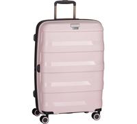 Stratic Valisette 'Straw +' rosé, Taille One Size