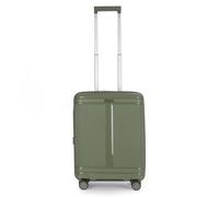 Stratic Valisette 'Straw T' olive, Taille One Size