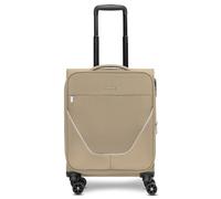 Stratic Valisette 'Taska' beige, Taille One Size