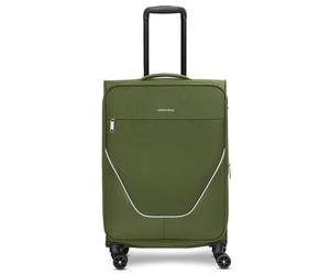 Stratic Valisette 'Taska' olive, Taille One Size