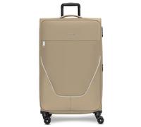 Stratic Valisette 'Taska ' taupe, Taille One Size