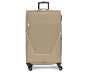 Stratic Valisette 'Taska ' taupe, Taille One Size