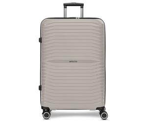 Stratic Valisette taupe, Taille One Size