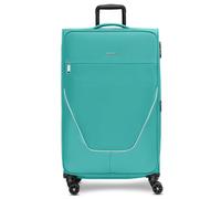 Stratic Valisette turquoise, Taille One Size